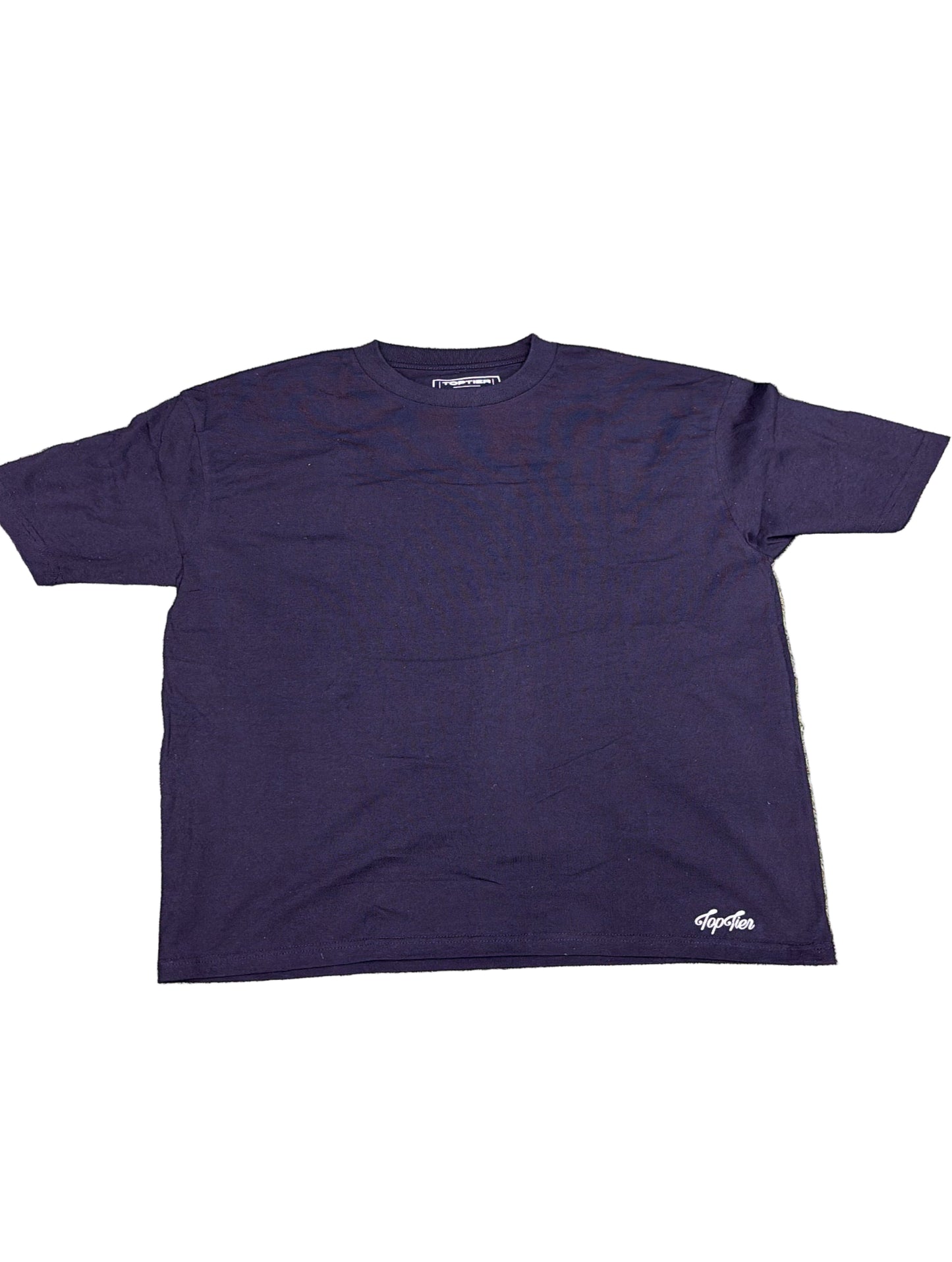 Top Tier 3-pack Tees