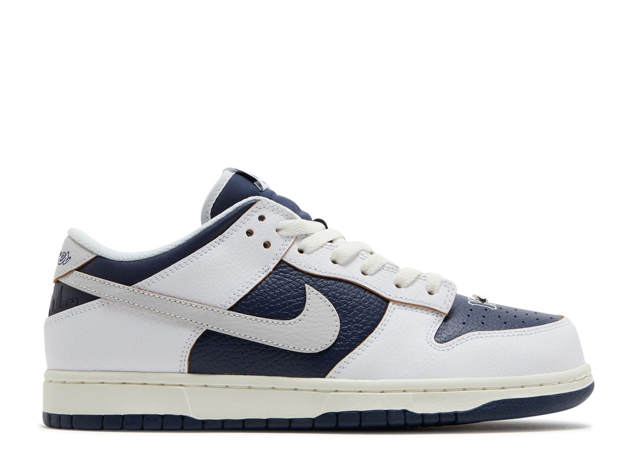 Nike SB Dunk Low "HUF New York" (Mens)