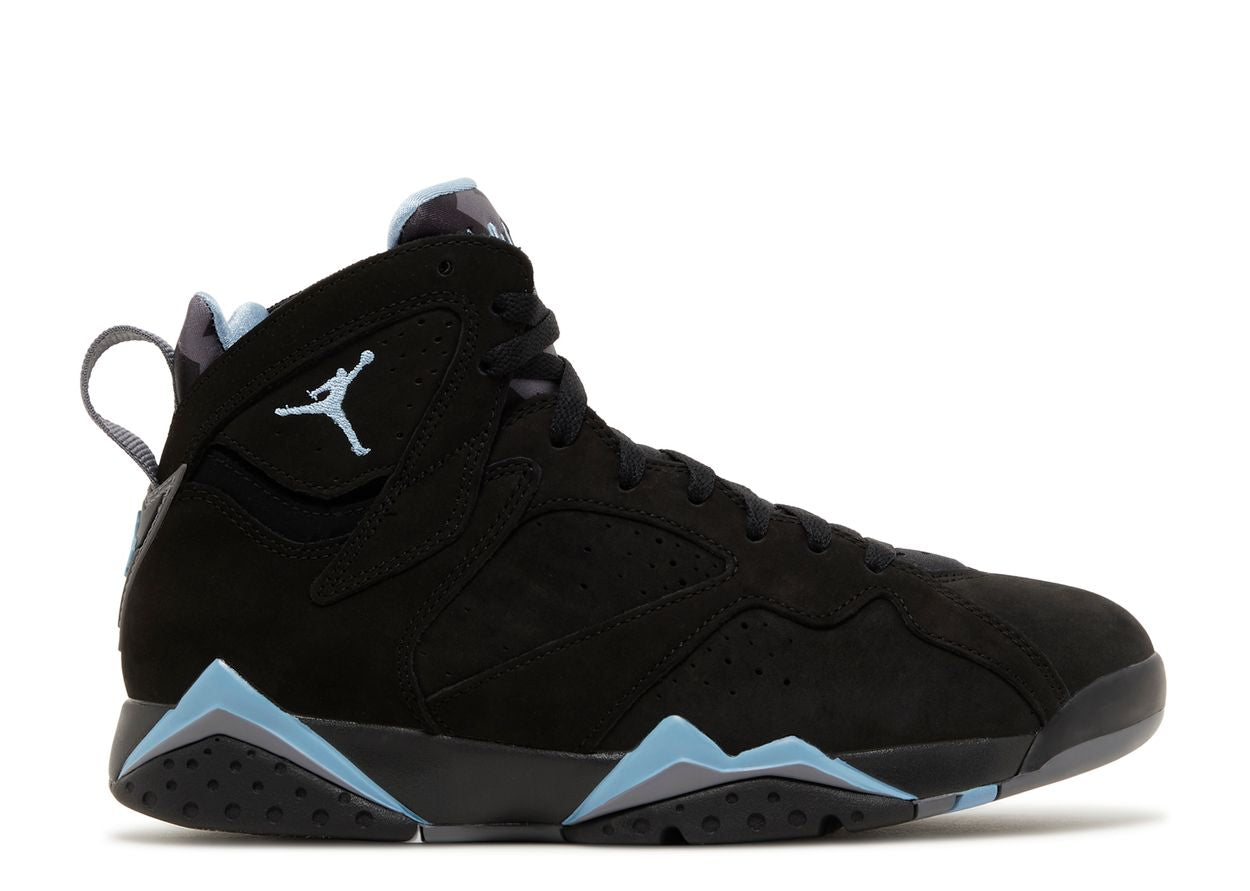 Air Jordan 7 Retro "Chambray" (2023) (Mens)