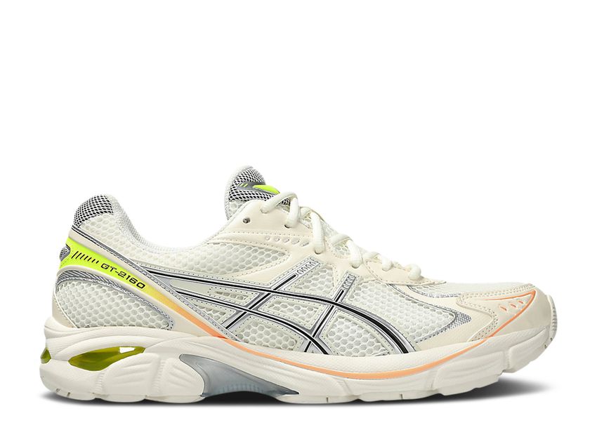 Asics GT-2160 "Paris"