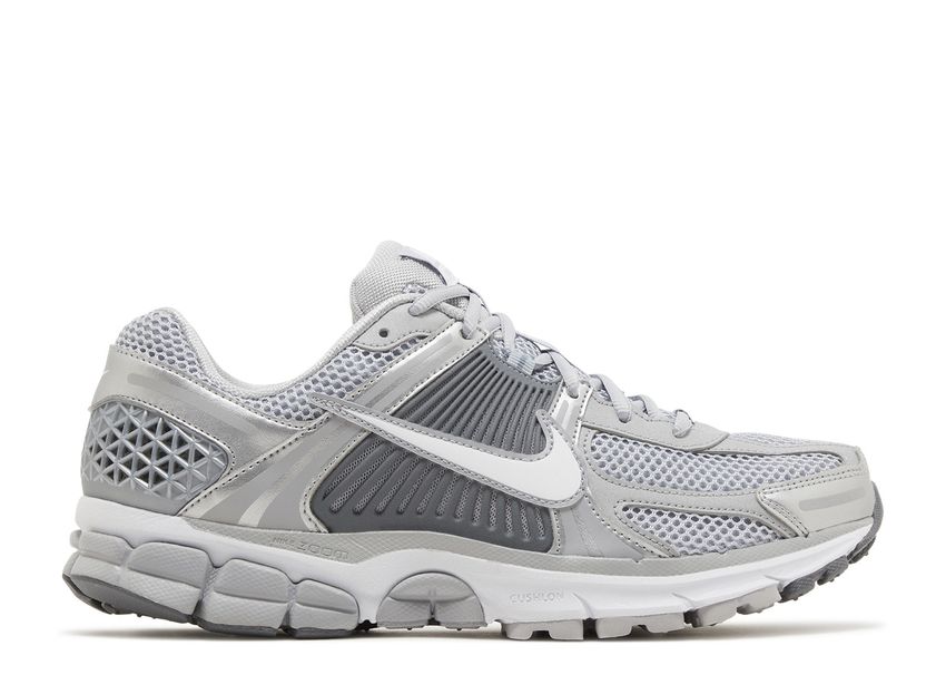 Nike Zoom Vomero 5 "Wolf Grey"