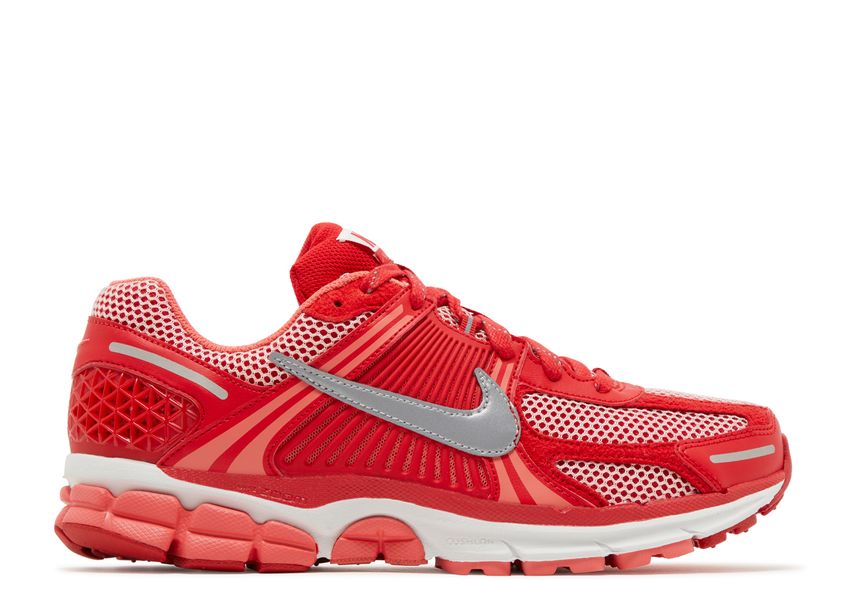 Nike Zoom Vomero 5 SP "University Red"