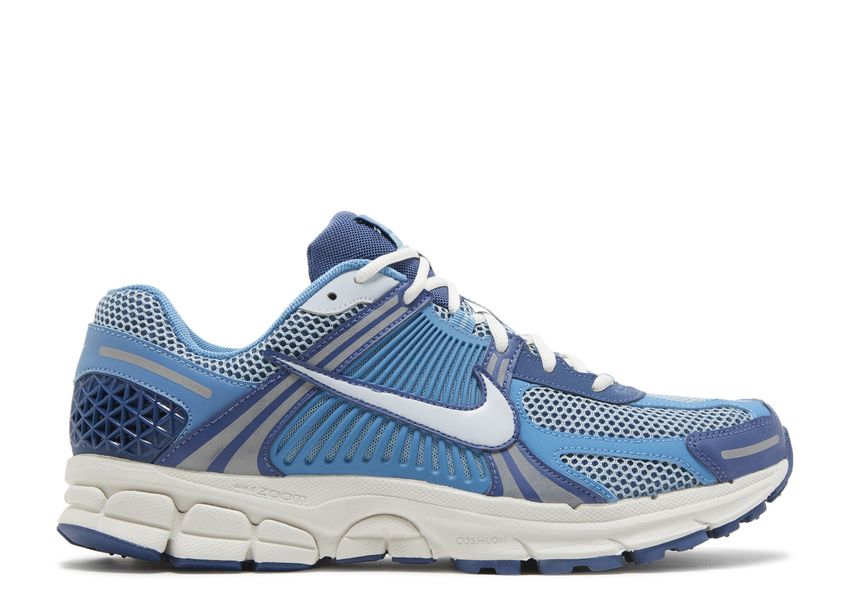 Nike Zoom Vomero 5 "Mystic Navy Worn Blue"