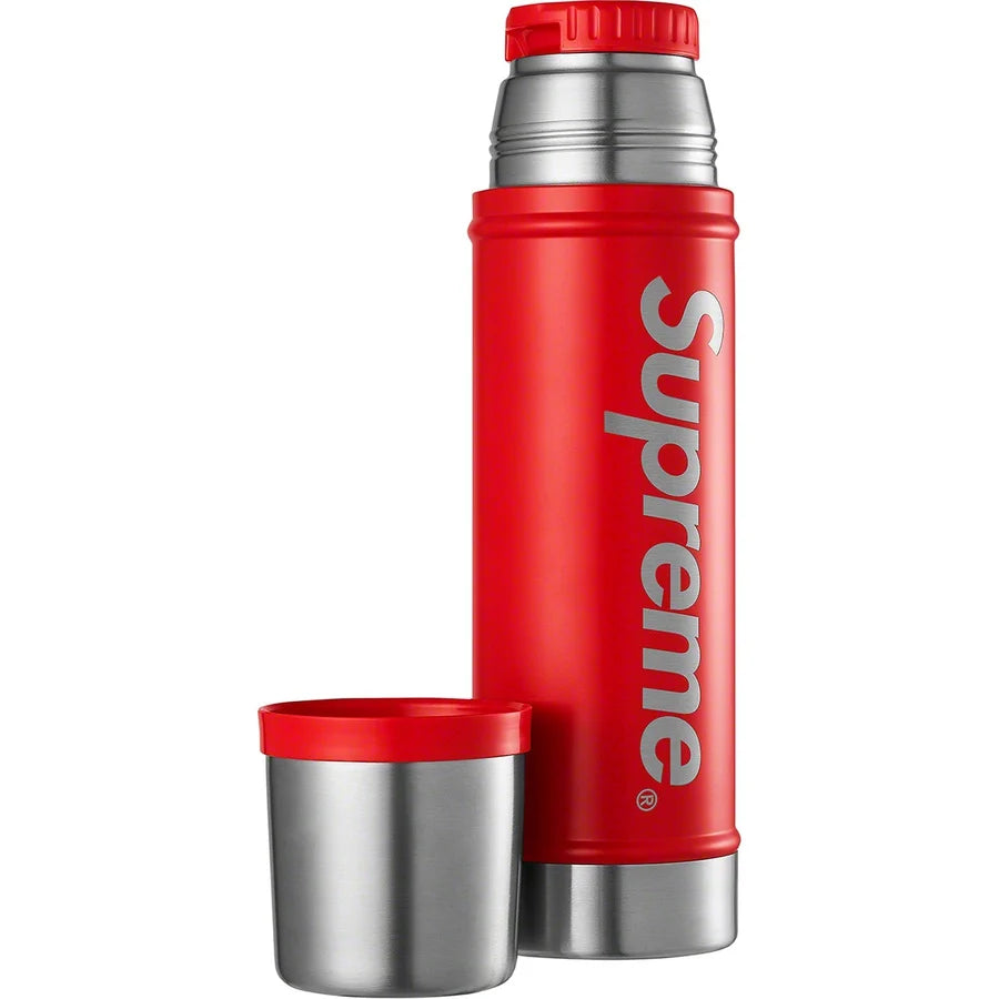 Supreme/Stanley 20 oz. Vacuum Insulated Bottle
