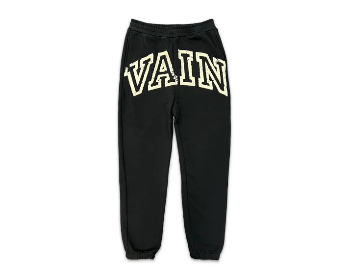 Saint Vanity Vain Sweatpants
