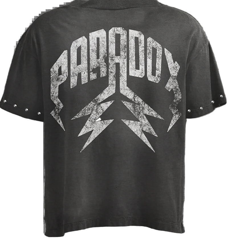 Paradox "Eye Of Prdx" Tee