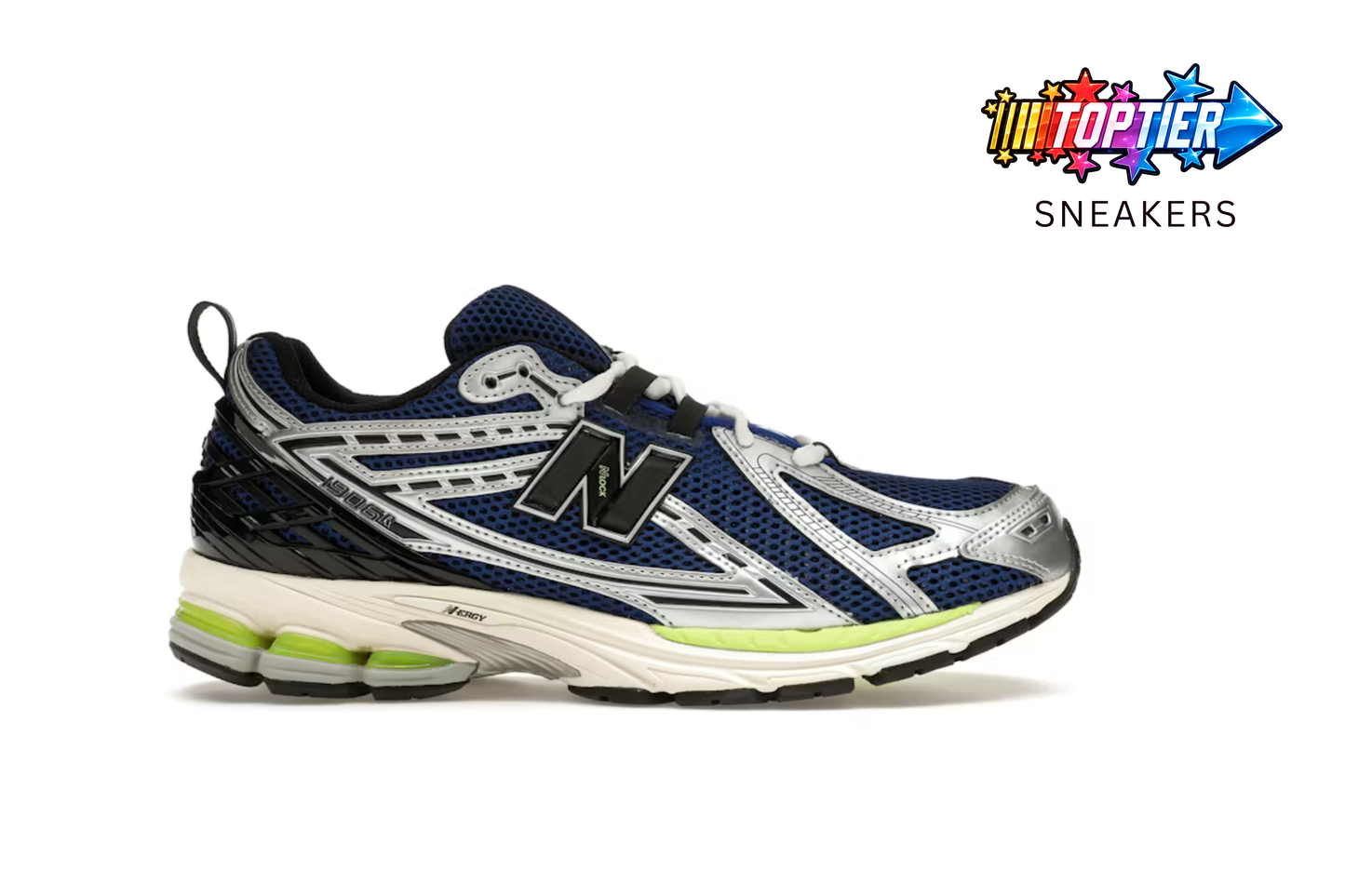 New Balance 1906R Sprite