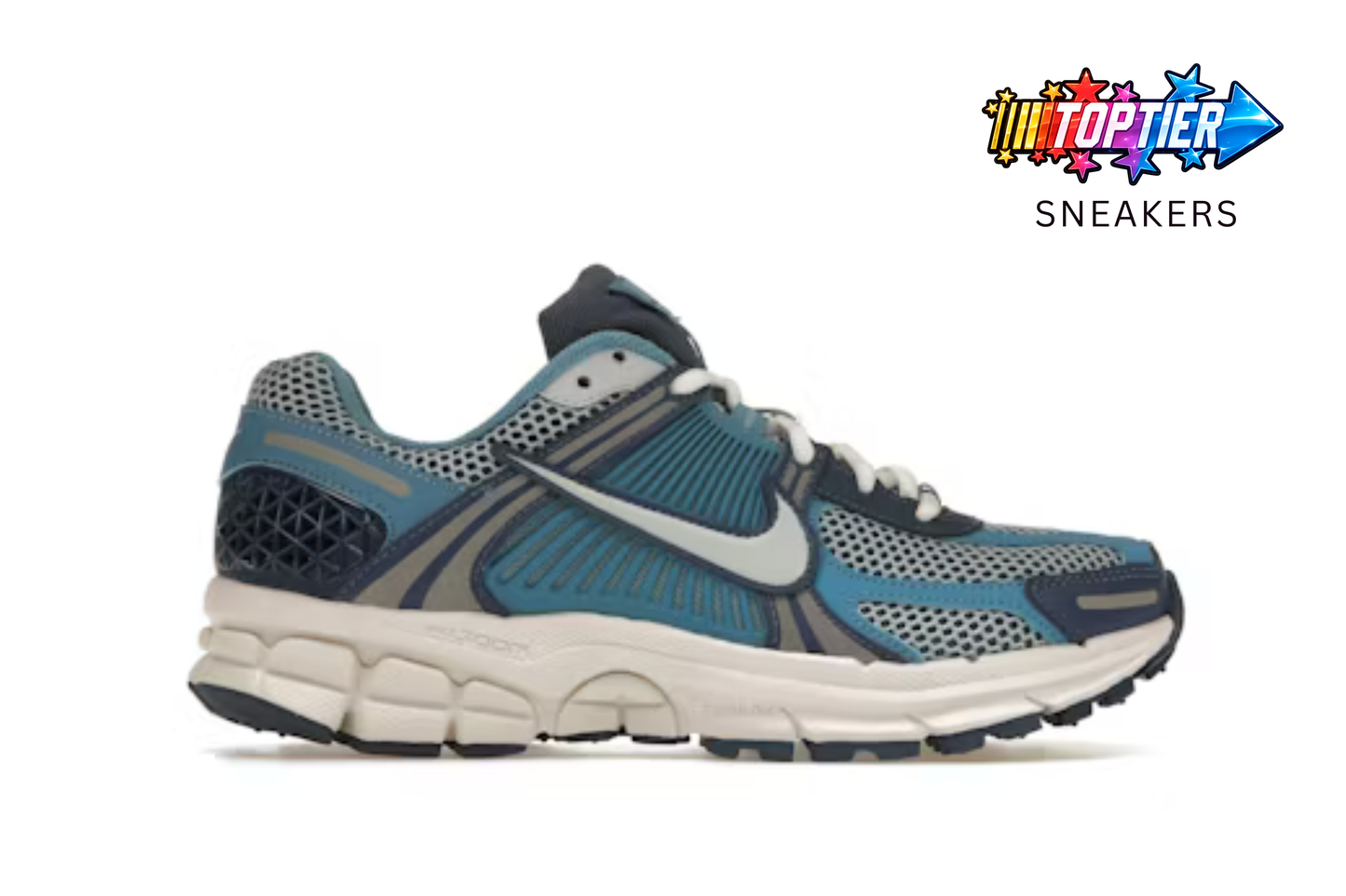 Nike Air Zoom Vomero 5 "Mystic Navy" (2023) Mens