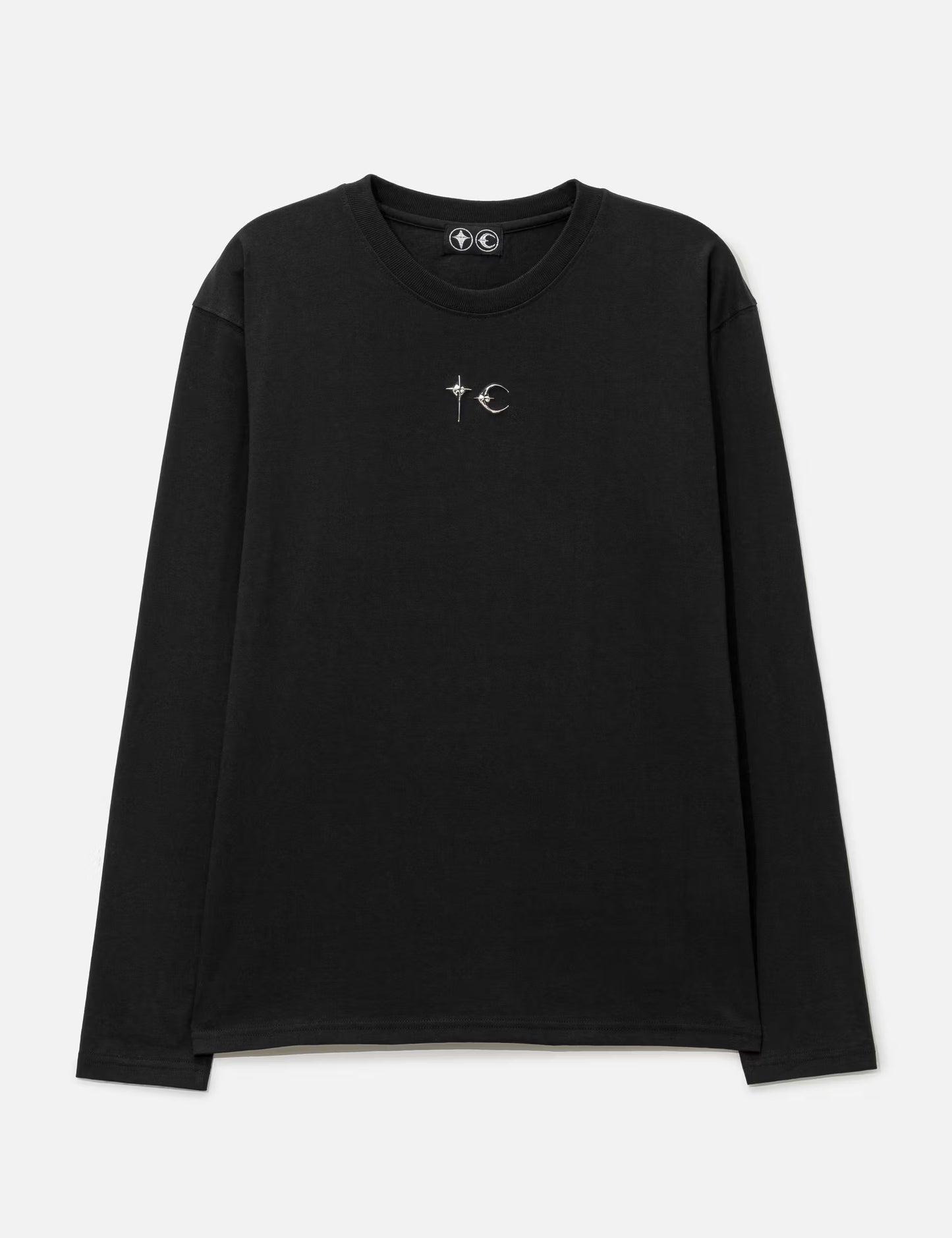 Thug Club Basic Long Sleeve