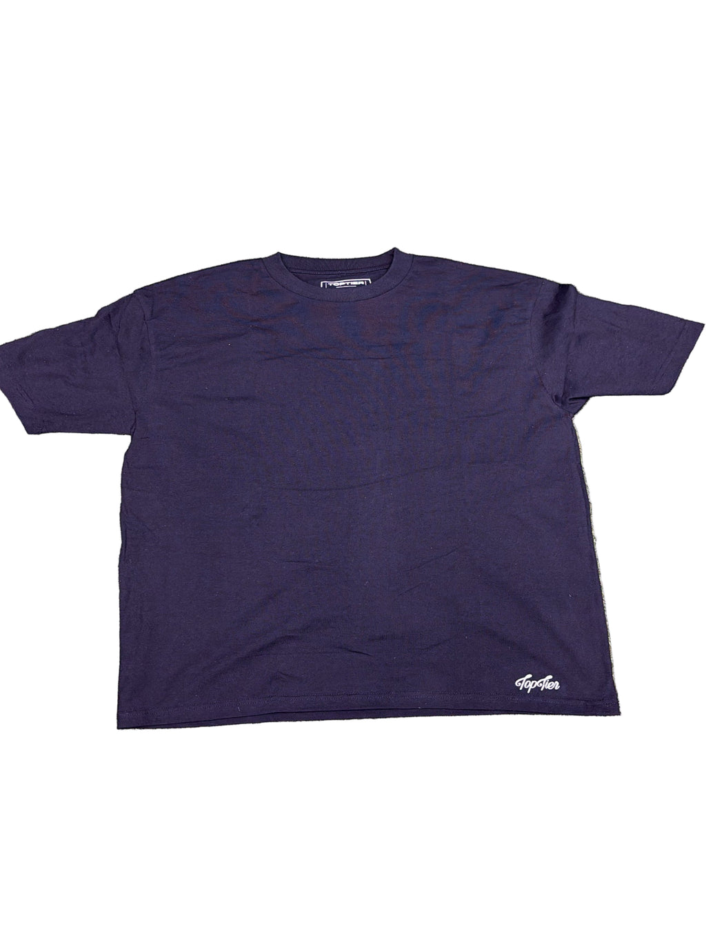 Top Tier 3-pack Tees