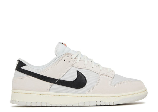Nike Dunk Low "Certified Fresh" (Mens)