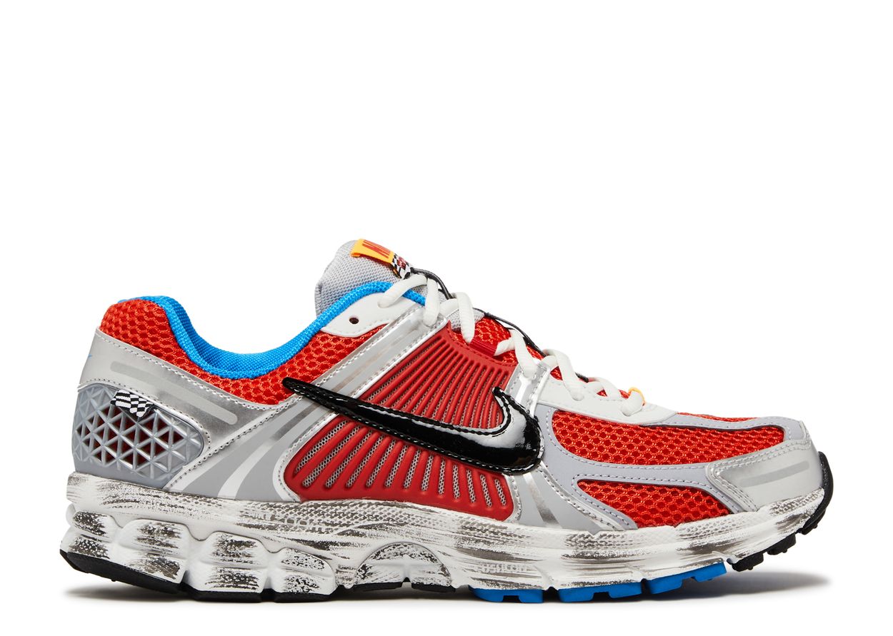 Nike Zoom Vomero 5 "Gundam" (W)