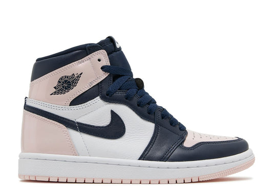 Air Jordan 1 Retro High OG "Atmosphere" (Women)