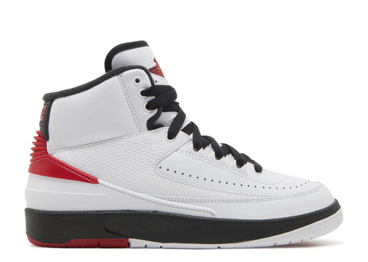 Air Jordan 2 Retro OG "Chicago" (2022) (Women)