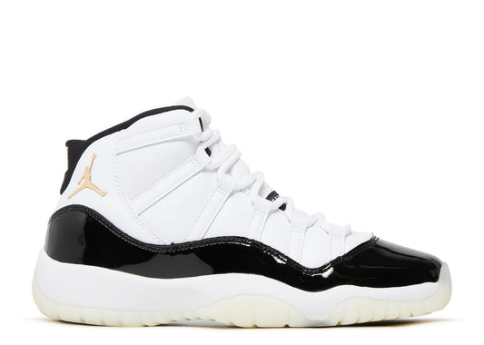 Air Jordan 11 Retro "Gratitude/DMP" (GS) (2023)