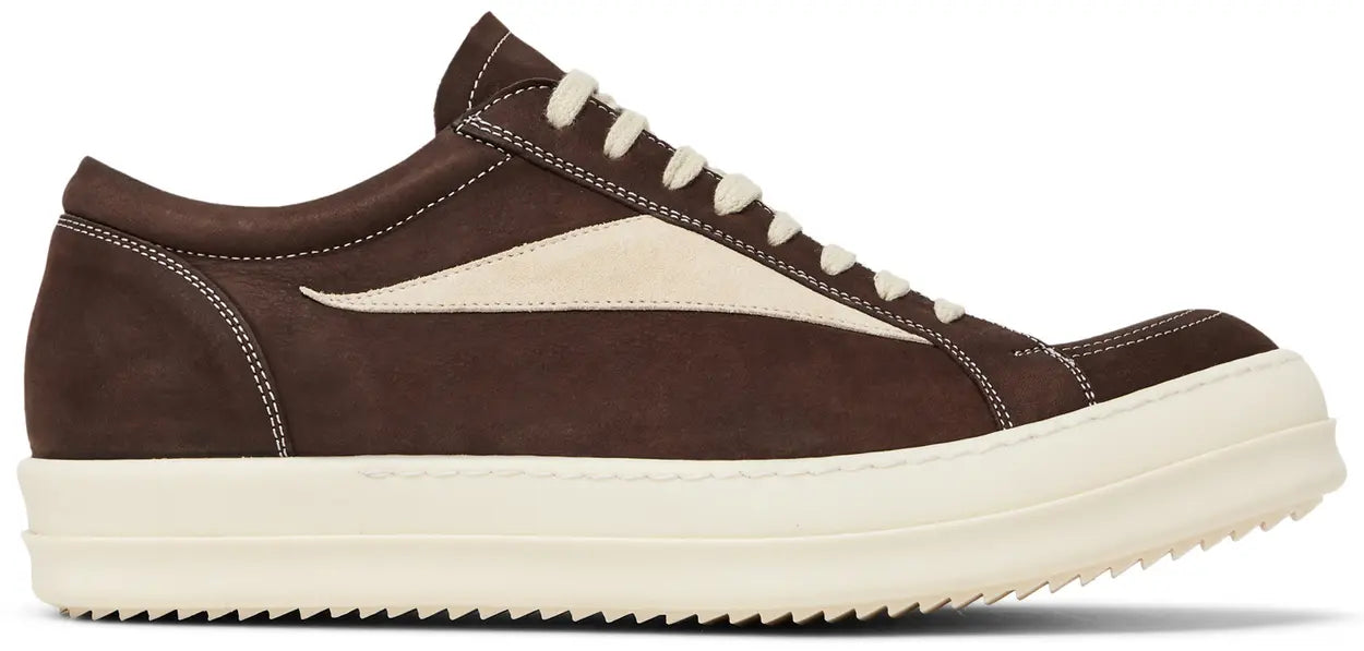 Rick Owens – Top Tier
