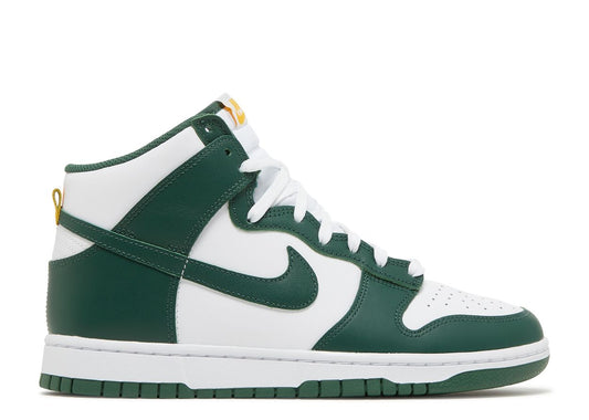 Nike Dunk Hi Retro "Australia" (Mens)