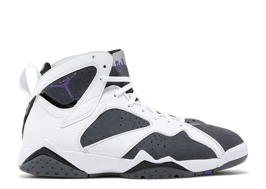 Air Jordan 7 Retro "Flint" (2021) (Mens)