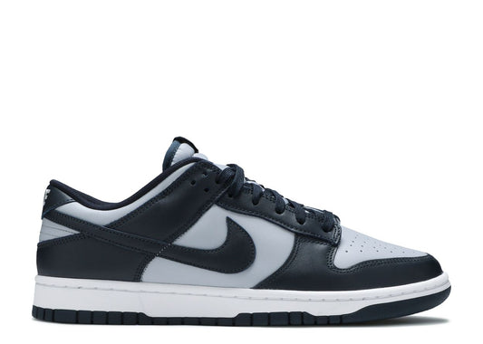 Nike Dunk Low "Georgetown" (GS)