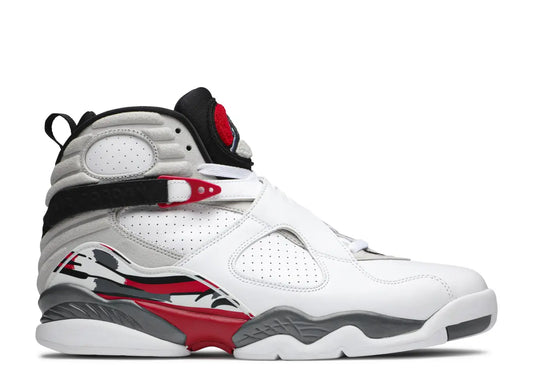 Air Jordan 8 "Bugs Bunny" (2025)