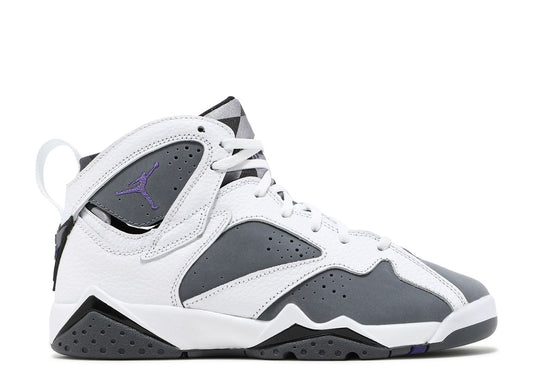 Air Jordan 7 Retro "Flint" (2021) (GS)