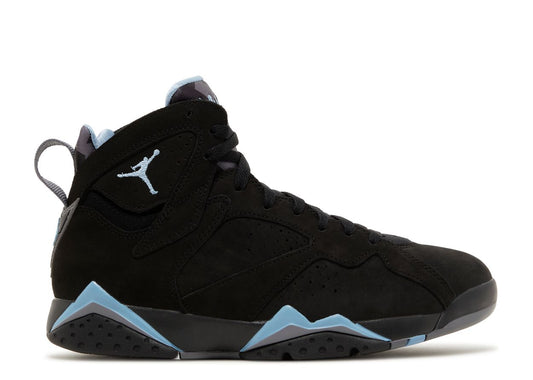 Air Jordan 7 Retro "Chambray" (2023) (Mens)