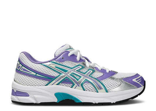 Asics Gel-1130 "White Space Lavender" (GS)