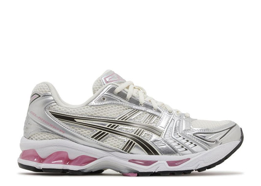 Asics Gel-Kayano 14 "Cream Sweet Pink"