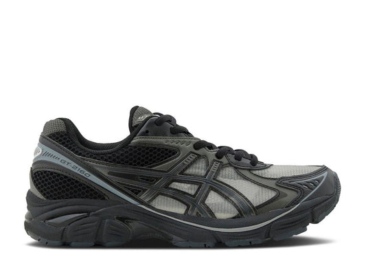 Asics GT-2160 "Above the Clouds Black Gunmetal"