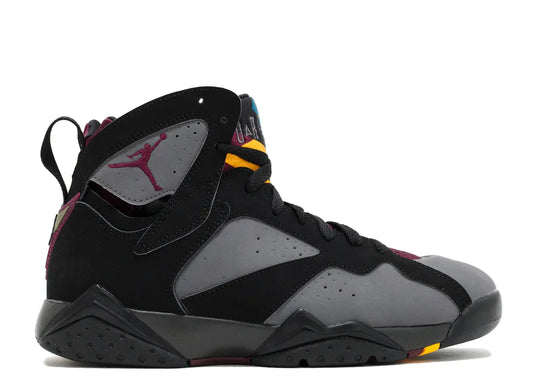 Air Jordan 7 Retro Bordeaux (2015)