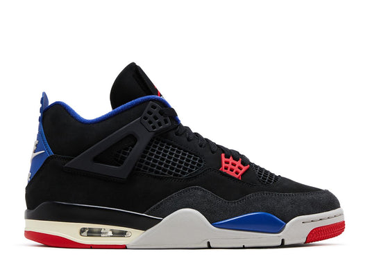 Air Jordan 4 Retro "Rare Air"