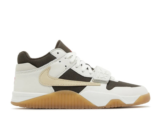 Jordan Jumpman Jack TR "Travis Scott Sail"