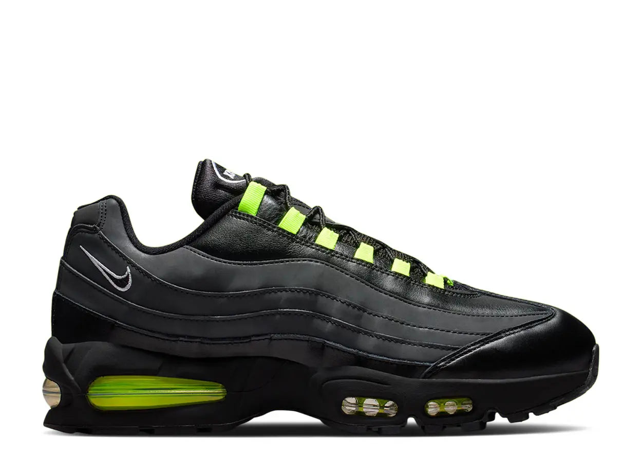 Nike Air Max 95 SE "Big Bubble atmos Harajuku"