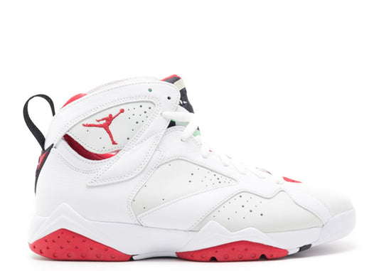 Air Jordan 7 Retro "Hare" (2015) (GS)