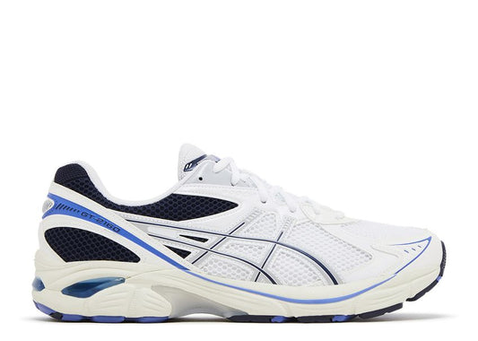Asics GT-2160 "Piedmont Grey Blue"