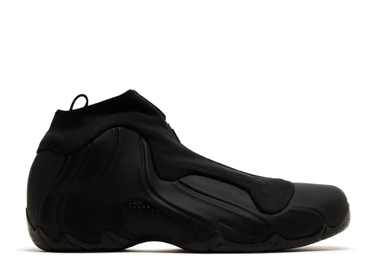 Nike Air Flightposite Black (2025)
