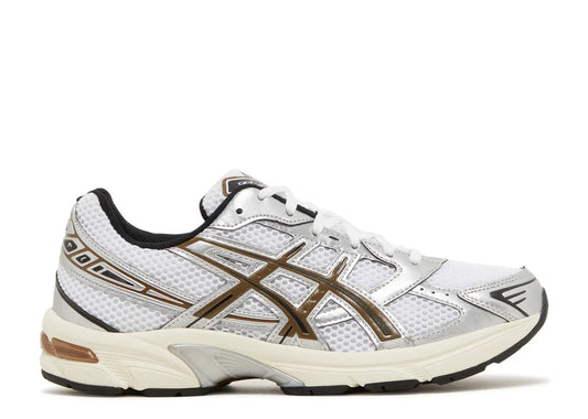 Asics Gel-1130 "White Clay Canyon"