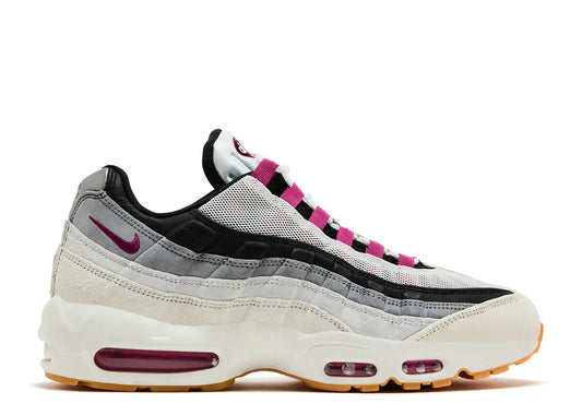 Nike Air Max 95 SB "Cactus Flower"