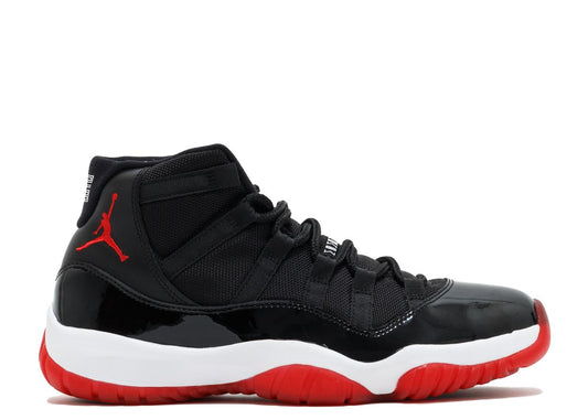 Air Jordan 11 Retro "Playoffs" (2012) (Mens)