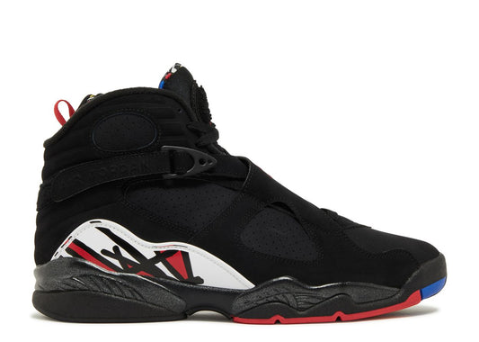 Air Jordan 8 Retro "Playoffs"