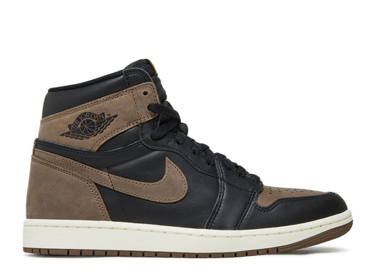 Air Jordan 1 Retro High OG "Palomino" (Mens)