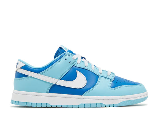 Nike Dunk Low Retro "Argon" (2022) (Mens)