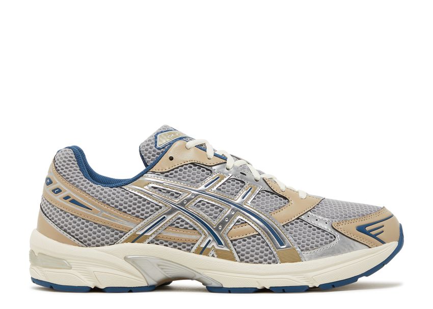 Asics Gel-1130 "Beige Blue"