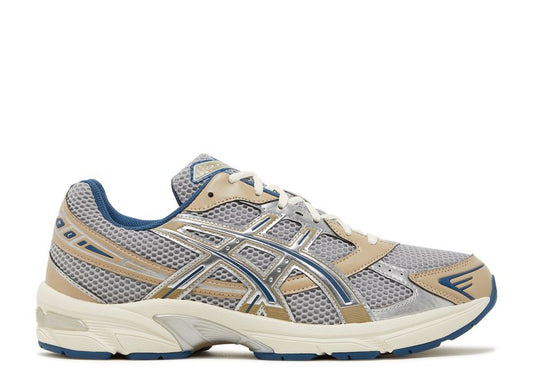 Asics Gel-1130 "Beige Blue"