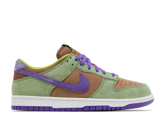 Nike Dunk Low "Veneer" (2024) (Mens)