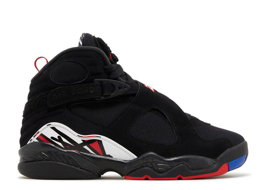 Air Jordan 8 Retro "Playoffs" (GS)