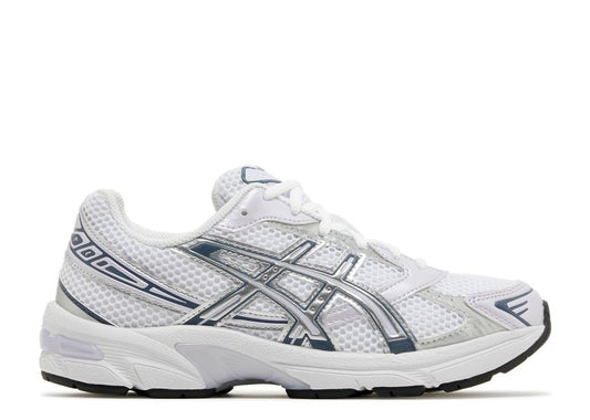 Asics Gel-1130 "Faded Ash Rock" (W)