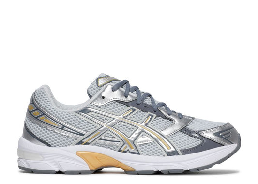 Asics Gel-1130 "Polar Shade Pure Silver"
