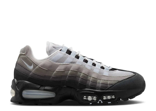 Nike Air Max 95 OG "Big Bubble Blue Tint (Women's)"