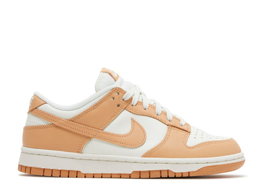 Nike Dunk Low "Harvest Moon" (Women)